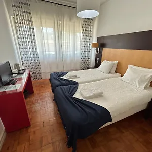 discovery-apartment-benfica.hotels-lisbon-portugal.com/