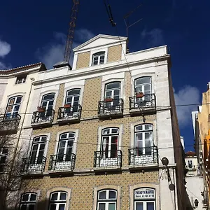 asul-bb.hotels-lisbon-portugal.com/
