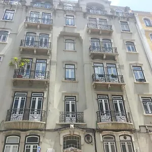 lisbon-gambori-hostel.hotels-lisbon-portugal.com/